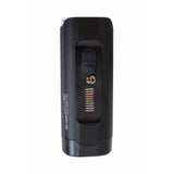 Koplamp USB Beam 1000 - afbeelding 2