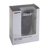 Koplamp USB Beam 1000 - afbeelding 1