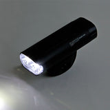 Koplamp USB Beam 1000 - afbeelding 4