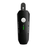 Lynx koplamp usb stone 550 - afbeelding 5