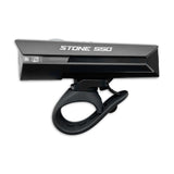 Lynx koplamp usb stone 550 - afbeelding 4