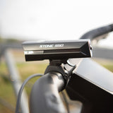 Lynx koplamp usb stone 550 - afbeelding 1