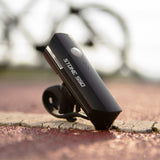 Lynx koplamp usb stone 550 - afbeelding 2