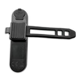 Lynx achterlicht usb spider - afbeelding 3