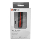 Lynx achterlicht usb spider - afbeelding 2