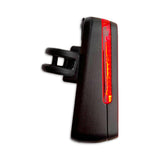 Lynx achterlicht usb spider - afbeelding 4