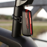 Lynx achterlicht usb spider - afbeelding 1