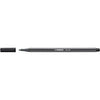 Stabilo viltstiften pen 68 pp 1mm