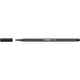 Stabilo viltstiften pen 68 pp 1mm