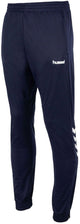 Hummel authentic poly sportbroek kids - maat 128