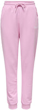 Only play - onpcava life hw reg swt pnt dames joggingbroek - maat l