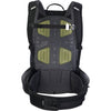 Evoc explorer pro 30l - backpack