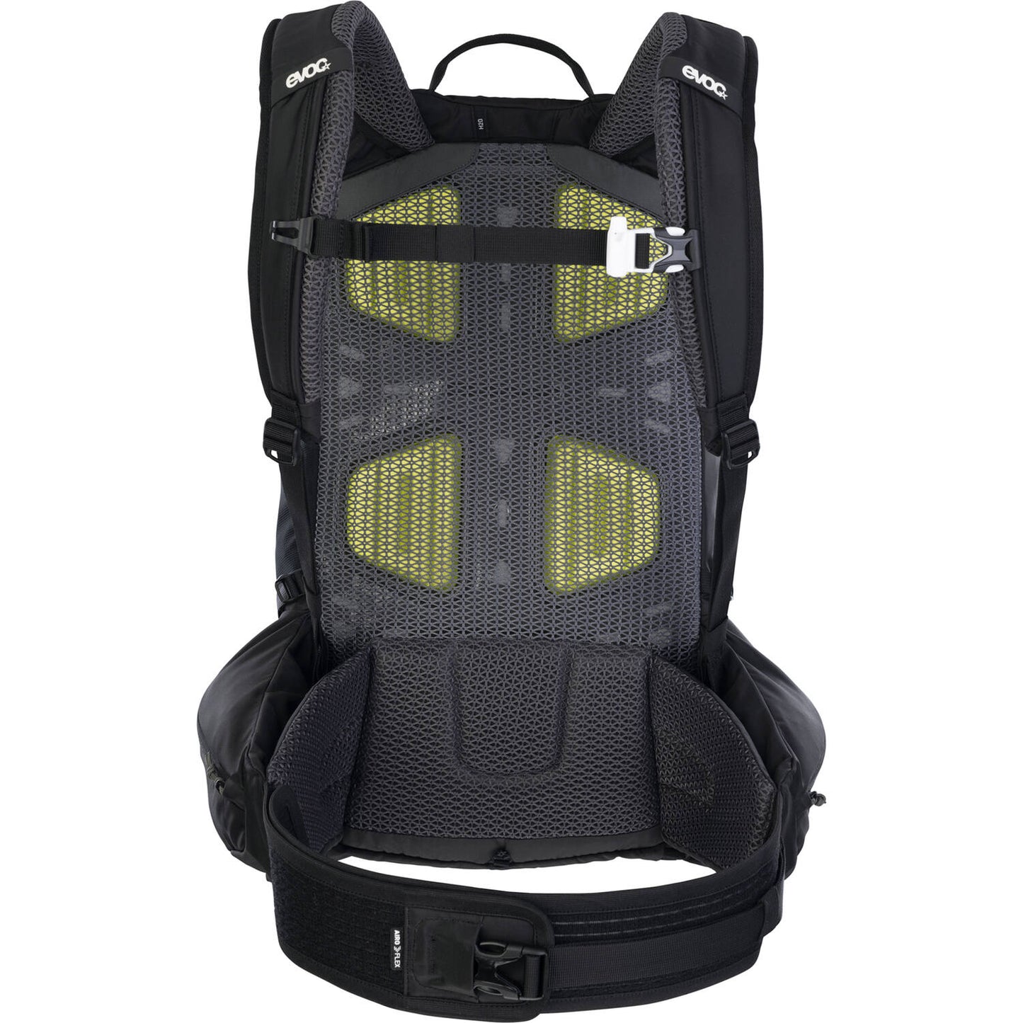 Evoc explorer pro 30l - backpack
