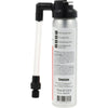 Simson reparatievloeistof 75ml
