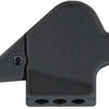 Oneup components dropper post v3 handlebar remote w o clamp