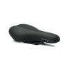 Selle royal zadel explora jr s