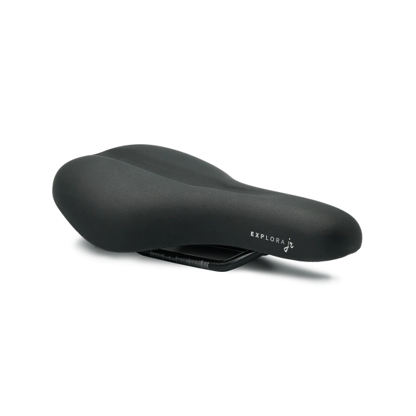 Selle royal zadel explora jr s