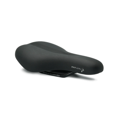 Selle royal zadel explora jr s