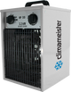 Climameister kachel 3.3kw 230v rp33