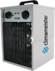 Climameister kachel 5kw 400v rp50