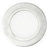 Mars 12 volt inbouwspot led – melkglas
