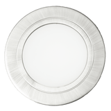 Mars 12 volt inbouwspot led – melkglas - afbeelding 2