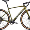 Specialized diverge 4 comp carbon 28 gravel bike