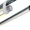 12v-230v adapter voor insight voortentverlichting 4302017