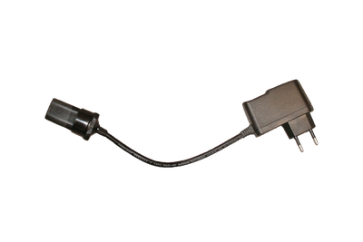 12v-230v adapter voor insight voortentverlichting 4302017