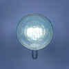 Lynx koplamp retro reflex 30 lux oem
