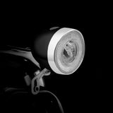 Lynx koplamp retro reflex 30 lux oem - afbeelding 1