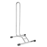 Willworx superstand bike stand - afbeelding 1