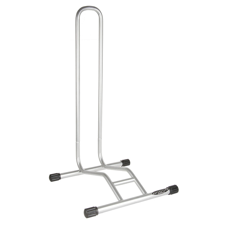 Willworx superstand extreme bike stand