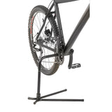 Display 3 bike stand - afbeelding 2