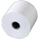 Kassarol viking 5,8 (b) x 5000 (l) x 1,7 ⌀ cm 60 g m² glad wit 5 rollen