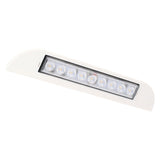 Caletta camper en caravan buitenlamp wit - afbeelding 2