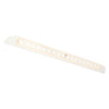 Rovello camper en caravan led buitenverlichting wit