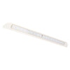 Rovello camper en caravan led buitenverlichting wit