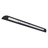 Rovello camper en caravan led buitenverlichting zwart - afbeelding 2