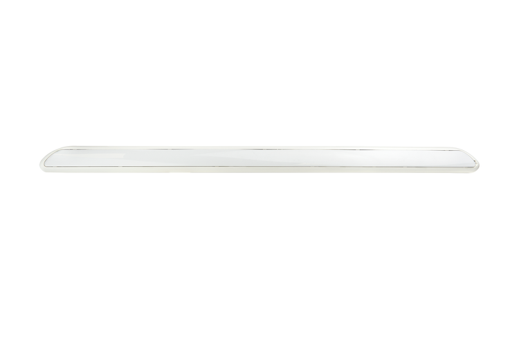 Porzio camper en caravan buitenlamp 12v - zonder verkoopverpakking