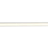 Porzio camper en caravan buitenlamp 12v - zonder verkoopverpakking