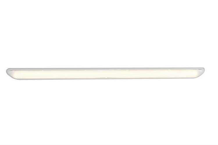 Porzio camper en caravan buitenlamp 12v - zonder verkoopverpakking