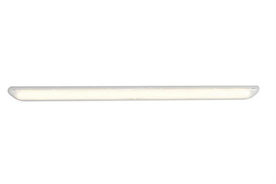 Porzio camper en caravan buitenlamp 12v - zonder verkoopverpakking