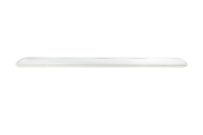 Porzio camper en caravan buitenlamp 12v - zonder verkoopverpakking