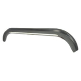 Shape 3000-1 deurlamp camper en caravan grijs - afbeelding 1