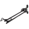 M-wave collector p170 bicycle depot hanger