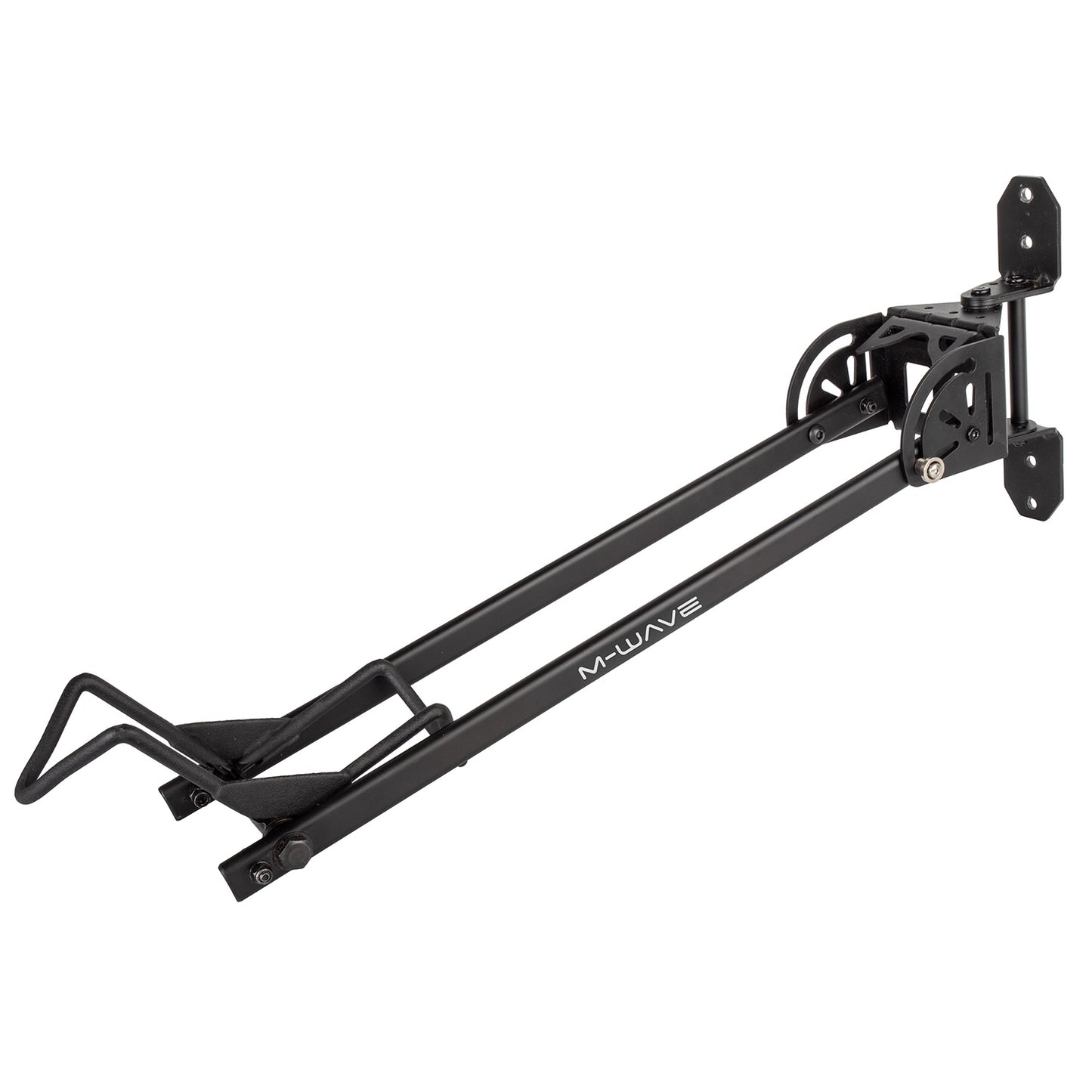 M-wave collector p170 bicycle depot hanger