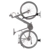 M-wave collector p170 bicycle depot hanger