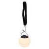 Campglow sfeervolle lichtbol met accu