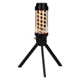 Campglow t-torch multifunctionele lamp - afbeelding 1